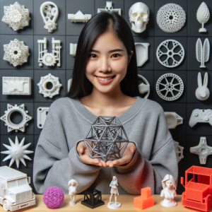 3D Print Master - GPTs 3D Print Master: technical support & tutorials for 3D printing.
