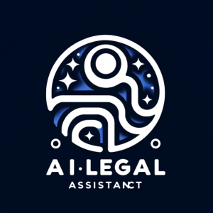 AI Act - GPTs Adventum.ai assists with EU AI Act & Regulation Risk levels & high-risk systems defined.
