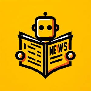 AI News Curator - GPTs AI News Curator: Aggregating top AI news from multiple sources.