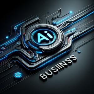 AITOOL Business - GPTs AITOOL Business boosts your business: Build website/Marketing Tips/Strategy/Guidance.