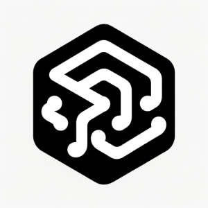 API Docs - GPTs of models?OpenAI API Product provides Documentation, CookBook, How-Tos, and assistance for using tools.