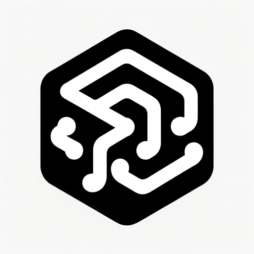 API Docs - GPTs of models?OpenAI API Product provides Documentation, CookBook, How-Tos, and assistance for using tools.