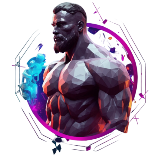 Ai Coach - Workout Builder - GPTs Ai Coach provides custom training plans and exercise advice. Expert advice for lower back pain, muscle building and knee injuries.