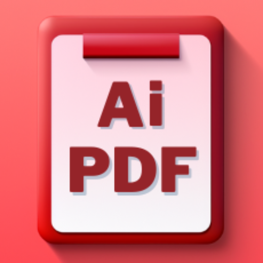 Ai PDF - GPTs Ai PDF GPT handles PDFs up to 2GB; allows up to 1000s uploads; eliminates manual uploads; PRO version can search & OCR; provides superior summaries.