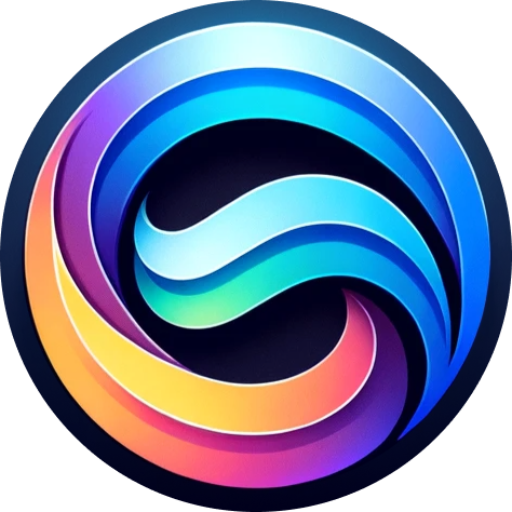 App-GPT - GPTs Let users create, host, and launch web-apps with App-GPT.