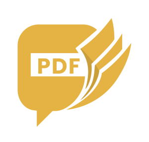 AskYourPDF Research Assistant - GPTs AskYourPDF Research Assistant: Interact with multiple files, ChatPDF, generate articles, analyse references, create knowledge base and more.