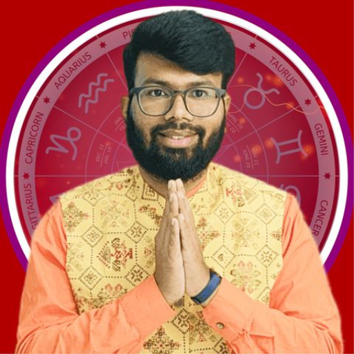 AstroVedansh GPT - GPTs AstroVedansh offers Kundli analysis and life guidance to help with career, relationships, personality and decision making.