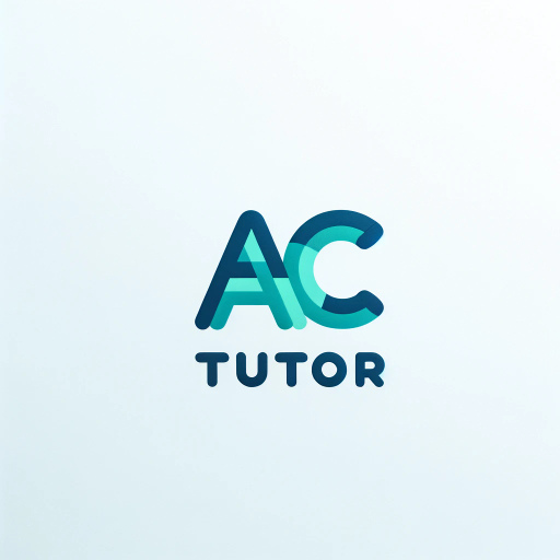 AtCoder Tutor - 解説読み上げ先生 - GPTs AtCoder Tutor reads and explains questions and solutions.
