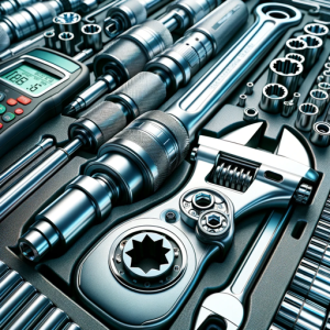 Auto Repair Mentor Mechanic - GPTs Car Maintenance Mentor: Expert advice for repairs & diagnostics.