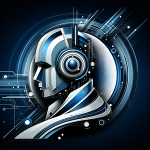 Autodesk Support Helper - GPTs Virtual Autodesk support for tips, automation, training and troubleshooting.