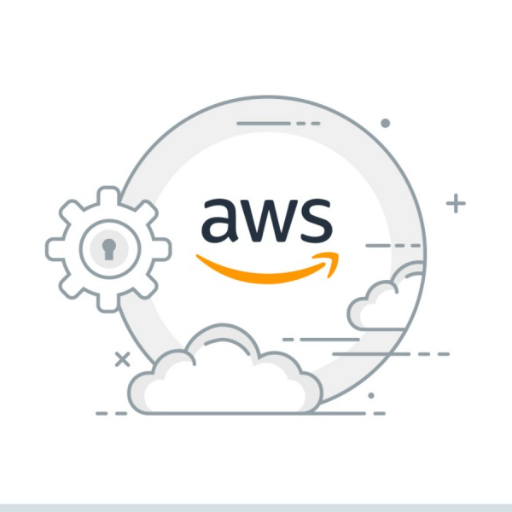 Aws Guru - GPTs Aws Guru provides precise AWS troubleshooting advice. Answers questions about optimizing costs, setting up EC2, Lambda functions, & S3 buckets.