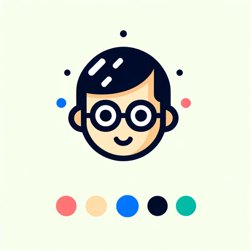 BabyAgi.txt - GPTs Organize tasks w/ BabyAgi: autom. saves memory to .txt file. Create todo.txt & drive w/W, A, S, D. DOESN'T SAVE automatically.