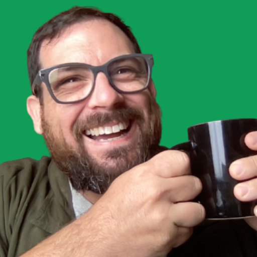 Better Sheets - GPTs One-stop shop for Google Sheets help: automation, tutorials & more.