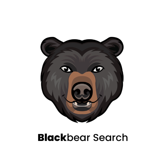Blackbear Search - GPTs AI e-commerce assistant, finds best prices for products.