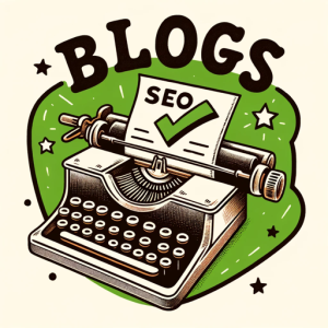 Blog Expert - GPTs Content creator with SEO expertise, ready to craft SEO-optimized blog posts, titles, intros & meta-descriptions.