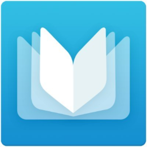 Bookstores.app book recommendations - GPTs Bookstore.app provides book recommendations from an expert, from sci-fi to thrillers.