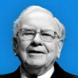 Buffett GPT - GPTs AI with Warren Buffett's insights to help spot good investments, management, inflation and give tips.