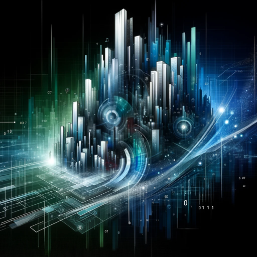Business Insight Bot - GPTs Visualize sports economics data and trends.