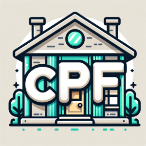 CPF Guide Bot - GPTs CPF Guide Bot offers insights on effective fund management. No financial advice.