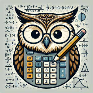 Calculus Tutor - GPTs Calculus Tutor - Clarifying integrals, derivatives, theorems, and solving derivatives.