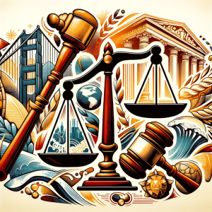 California Civil Procedure Law Assistant - GPTs California Civil Procedure Law Assistant provides answers from Code of Civil Procedure.