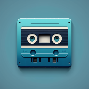 CassetteAI - GPTs CassetteAI makes instrumental music from text prompts. Create beats🎶