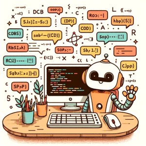 Code Review Assistant - GPTs A helpful assistant to review code for various languages, offering feedback and suggesting better practices.