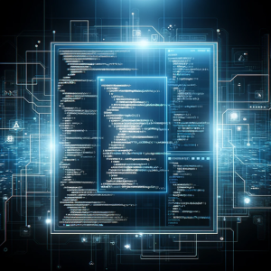 Coding Interview Mentor - GPTs Ace FAANG interviews with expert mentor and partner: coding, system design, behavioural, algos/structs prep.