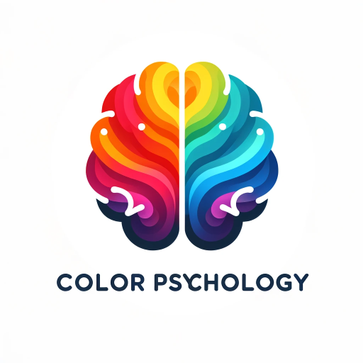 Color Psychology - GPTs AI provides insights into psychology/symbolism of colors: Blue, Red, Green & Brown.