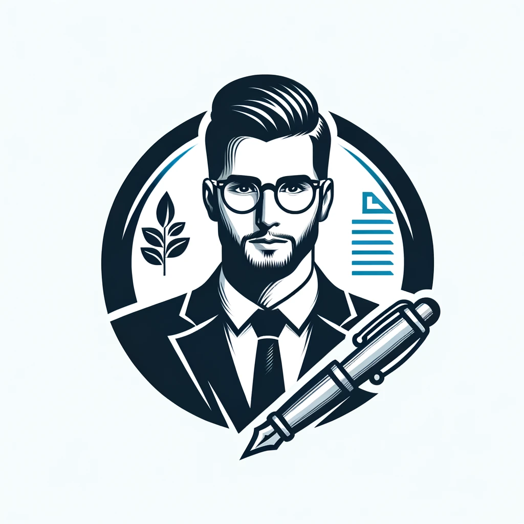 Contracts GPT - GPTs Virtual lawyer provides contract drafting, legal queries, NDA, employee contracts, prenuptial agreements and standard juridic contracts.