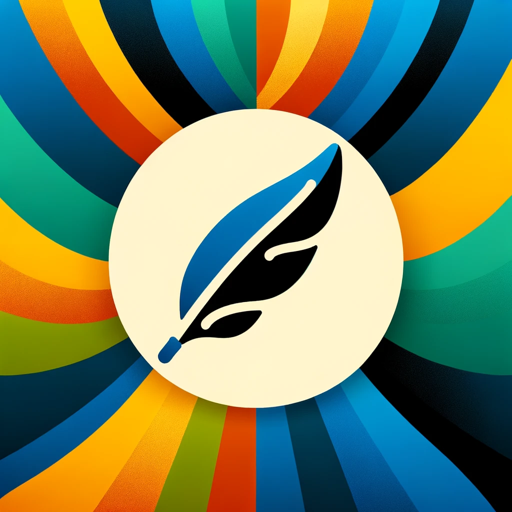 Copywriting Copilot - GPTs Virtual CMO for B2B copywriting, aiding with headlines, web copy and value proposition.