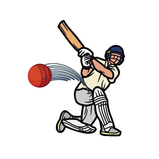Cricket Buff - GPTs Explore cricket: talk 1983 WC, top 5 bowlers, D/L method, Tendulkar's career.