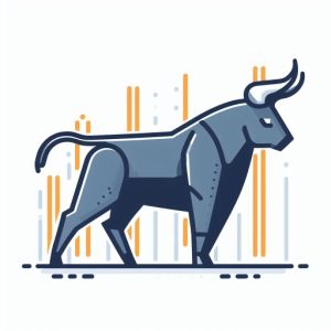 Crypto Analyst - GPTs Analyse entry/exit for Crypto/Stock Market, comprehensive or direct analysis with chart Upload.