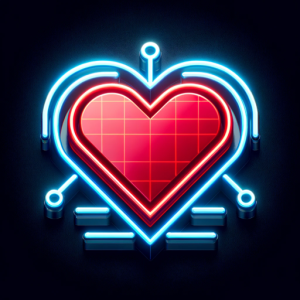 DateSim | Romance Simulator ❤ - GPTs Create and start virtual dates with customized characters!