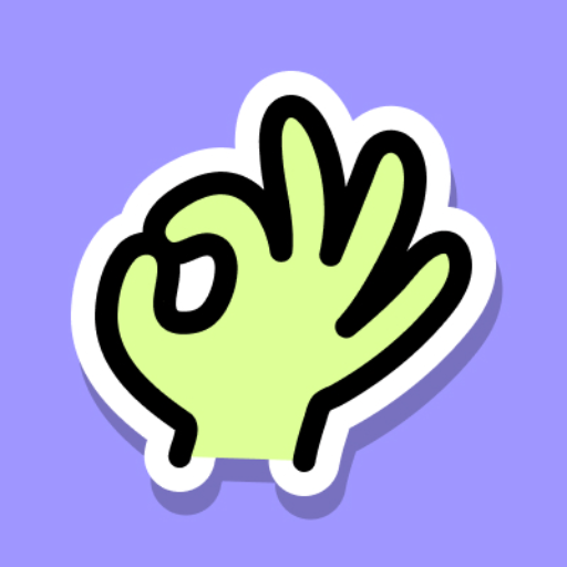 DesignBuddy - GPTs Upload your design and get feedback from multiple perspectives.