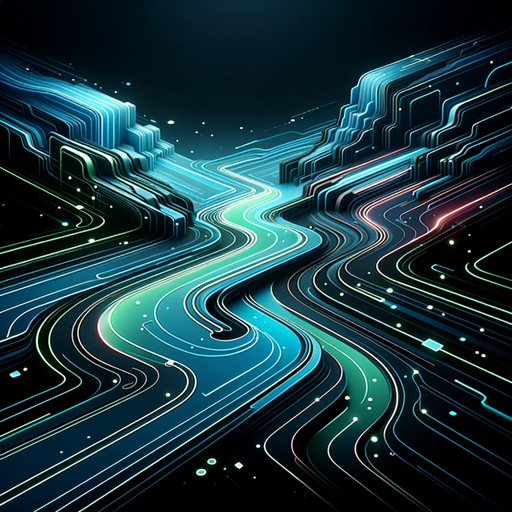 Doc - GPTs OpenAI DocがGPTsを使ってチャットボット生成、text to speech入れて電話対応なし化を助ける
