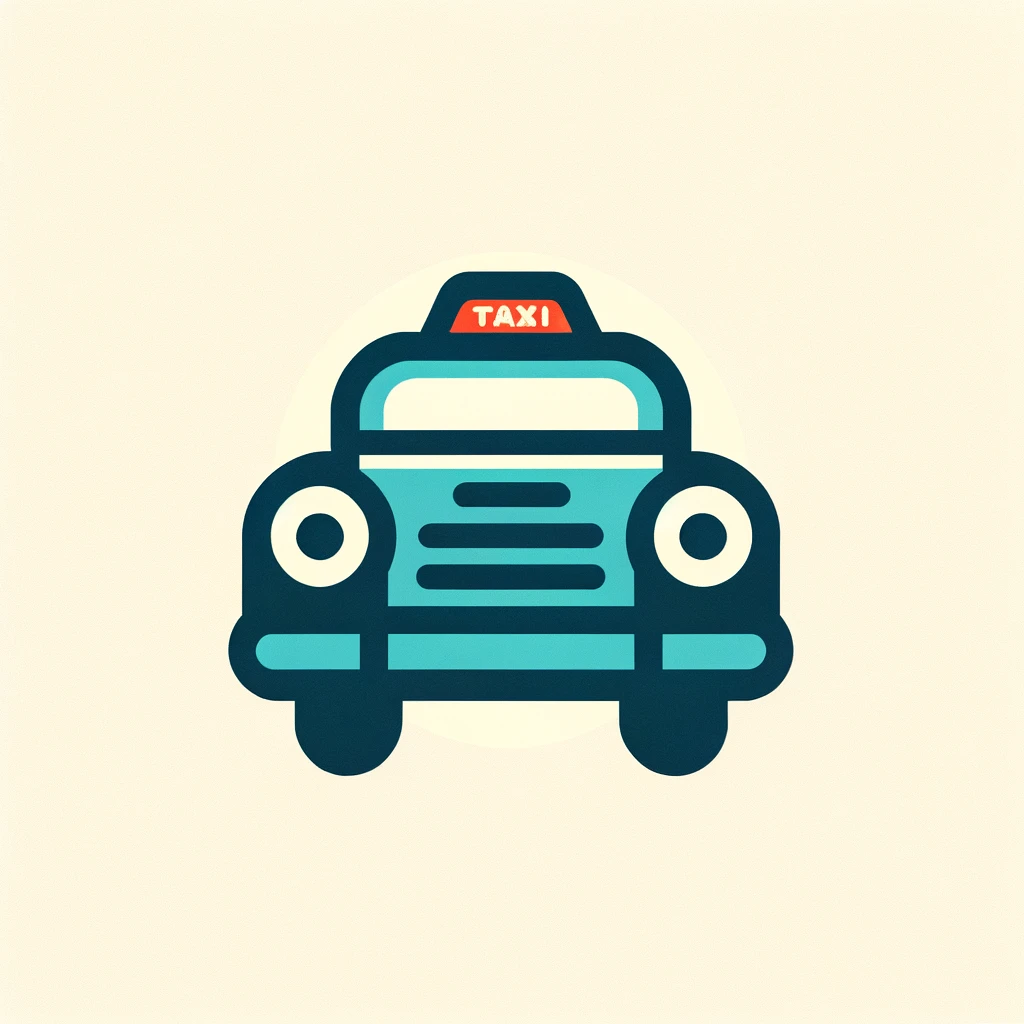 Driving Knowledge Test Preparation, Canada BC - GPTs Design mock tests to pass BC driving knowledge test.
