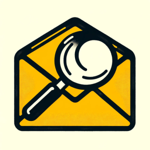 Email Security Expert - GPTs Analyzing emails for security risks. Ready to check email safety.