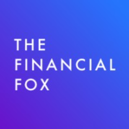 FP&AI by The Financial Fox - GPTs AI FP&A Assistant: help create accurate forecasts/budgets/dashboards.