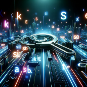 FREE Keyword Extraction Tool - GPTs Extraction Tool: Auto extract keywords from text/URL