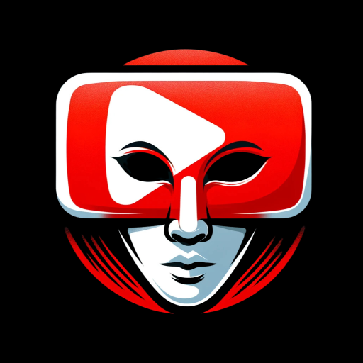 Faceless YT - GPTs Boost YouTube channel: Content, scripts, visuals, SEO, support and more. Topics, script improvement, tags and thumbnail ideas.