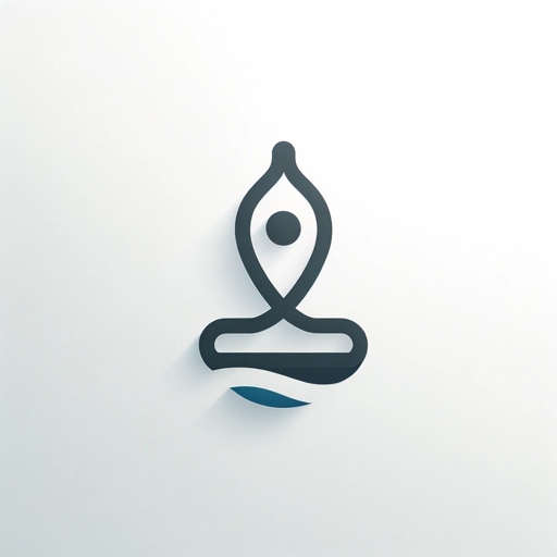Fit Buddy - GPTs Personal fitness and wellness coach for healthier and happier life; create workout plan, meal ideas and track progress.