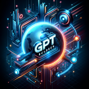 GPT Builder - GPTs Create custom GPTs with help from GPT Builder.