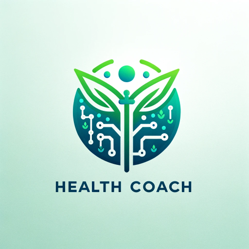 GPT Health Coach | gpthealthcoach.com - GPTs GPT Health Coach for Fitness & Nutrition guidance, not medical advice.