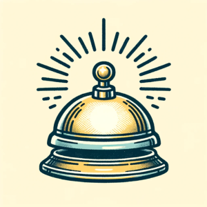 Good News Concierge - GPTs Good News Concierge finds positive news stories for you. Get ready for daily positivity! Climate Change, Kids Doing Good, Animal Good News, Politics & Government.