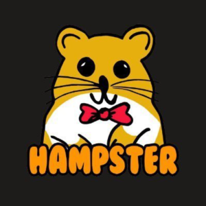 HampsterGPT - GPTs and get $HAMP!Create Hampster PFPs, tell trivia, get $HAMP! Join now!