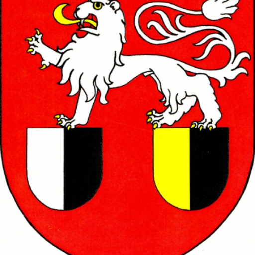 Historie obce Markvartice - GPTs Obec Markvartice, založena 17. století, kostel sv. Martina vysvěcen 1750, 19. století 750 obyvatel.
