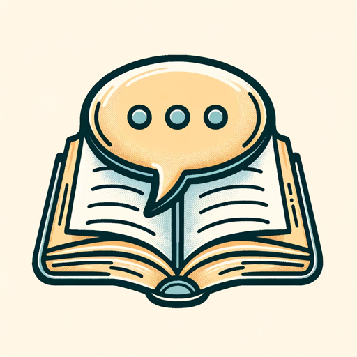 Language Coach - GPTs Personal English tutor providing guidance in dialogue, pronunciation, and listening.