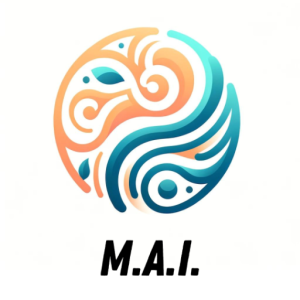 M.A.I. Marketing Artificial Intelligence - GPTs AI marketing bot helps solo entrepreneurs develop marketing ideas. Analyze website and receive tailored advice.