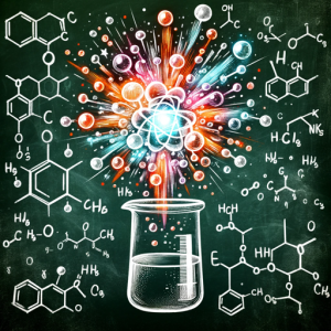 MCAT Organic Chemistry - GPTs MCAT Organic Chemistry Assistant: Unlock best-in-kind O-chem resources (2023). Carbocations are stable due to delocalization of positive charge. Resulting reaction is an SN2 substitution with inversion of stereochemistry. Mechanism proceeds via a backside attack.